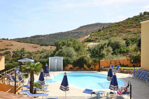 Hotels in Tamarispa